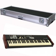 Hammond XK-1c Flightcase